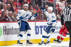 Red-Wings-vs-Lightning-October-14-2023-In-Play-magazine-16