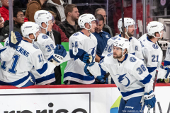 Red-Wings-vs-Lightning-October-14-2023-In-Play-magazine-17