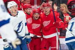 Red-Wings-vs-Lightning-October-14-2023-In-Play-magazine-18