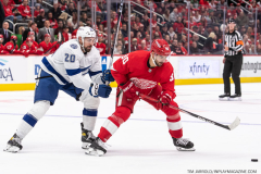 Red-Wings-vs-Lightning-October-14-2023-In-Play-magazine-19