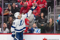 Red-Wings-vs-Lightning-October-14-2023-In-Play-magazine-2