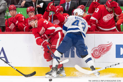 Red-Wings-vs-Lightning-October-14-2023-In-Play-magazine-20