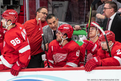 Red-Wings-vs-Lightning-October-14-2023-In-Play-magazine-21