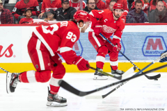 Red-Wings-vs-Lightning-October-14-2023-In-Play-magazine-23