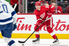 Red-Wings-vs-Lightning-October-14-2023-In-Play-magazine-24