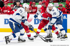 Red-Wings-vs-Lightning-October-14-2023-In-Play-magazine-25