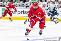 Red-Wings-vs-Lightning-October-14-2023-In-Play-magazine-26