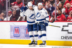 Red-Wings-vs-Lightning-October-14-2023-In-Play-magazine-27