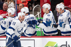 Red-Wings-vs-Lightning-October-14-2023-In-Play-magazine-28