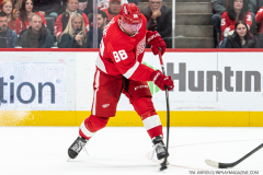 Red-Wings-vs-Lightning-October-14-2023-In-Play-magazine-30