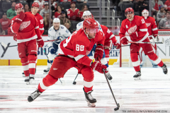 Red-Wings-vs-Lightning-October-14-2023-In-Play-magazine-31