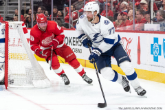 Red-Wings-vs-Lightning-October-14-2023-In-Play-magazine-34