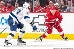 Red-Wings-vs-Lightning-October-14-2023-In-Play-magazine-39