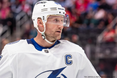 Red-Wings-vs-Lightning-October-14-2023-In-Play-magazine-40