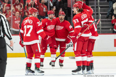 Red-Wings-vs-Lightning-October-14-2023-In-Play-magazine-41