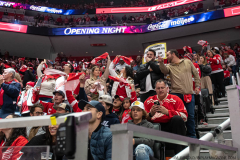 Red-Wings-vs-Lightning-October-14-2023-In-Play-magazine-47