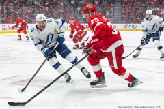 Red-Wings-vs-Lightning-October-14-2023-In-Play-magazine-48