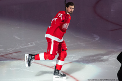 Red-Wings-vs-Lightning-October-14-2023-In-Play-magazine-5