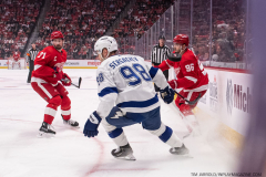 Red-Wings-vs-Lightning-October-14-2023-In-Play-magazine-53