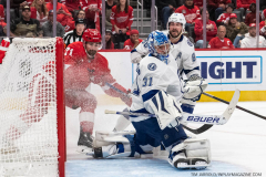 Red-Wings-vs-Lightning-October-14-2023-In-Play-magazine-55