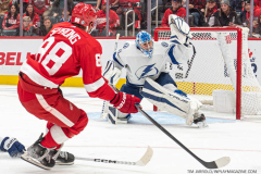 Red-Wings-vs-Lightning-October-14-2023-In-Play-magazine-63