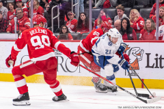 Red-Wings-vs-Lightning-October-14-2023-In-Play-magazine-64