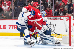 Red-Wings-vs-Lightning-October-14-2023-In-Play-magazine-65