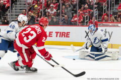 Red-Wings-vs-Lightning-October-14-2023-In-Play-magazine-67