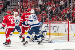 Red-Wings-vs-Lightning-October-14-2023-In-Play-magazine-68