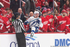 Red-Wings-vs-Lightning-October-14-2023-In-Play-magazine-7