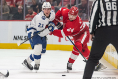 Red-Wings-vs-Lightning-October-14-2023-In-Play-magazine-8