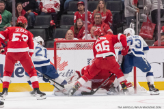 Red-Wings-vs-Lightning-October-14-2023-In-Play-magazine-9
