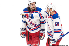 Detroit-Red-Wings-vs-NY-Rangers-October-17-2024-In-Play-magazine-1