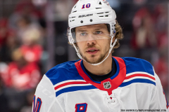 Detroit-Red-Wings-vs-NY-Rangers-October-17-2024-In-Play-magazine-11