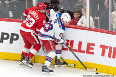 Detroit-Red-Wings-vs-NY-Rangers-October-17-2024-In-Play-magazine-12