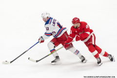 Detroit-Red-Wings-vs-NY-Rangers-October-17-2024-In-Play-magazine-13