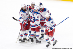 Detroit-Red-Wings-vs-NY-Rangers-October-17-2024-In-Play-magazine-15