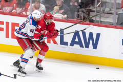 Detroit-Red-Wings-vs-NY-Rangers-October-17-2024-In-Play-magazine-16