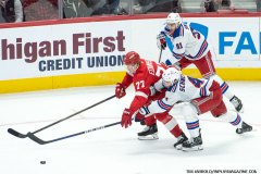 Detroit-Red-Wings-vs-NY-Rangers-October-17-2024-In-Play-magazine-17