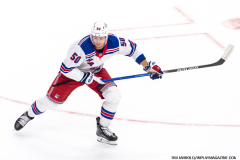 Detroit-Red-Wings-vs-NY-Rangers-October-17-2024-In-Play-magazine-18