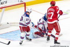 Detroit-Red-Wings-vs-NY-Rangers-October-17-2024-In-Play-magazine-19