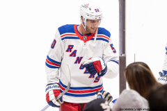 Detroit-Red-Wings-vs-NY-Rangers-October-17-2024-In-Play-magazine-2