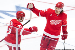 Detroit-Red-Wings-vs-NY-Rangers-October-17-2024-In-Play-magazine-20