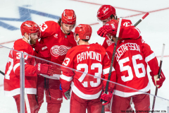 Detroit-Red-Wings-vs-NY-Rangers-October-17-2024-In-Play-magazine-21
