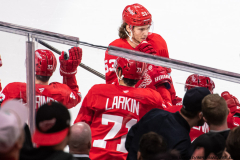 Detroit-Red-Wings-vs-NY-Rangers-October-17-2024-In-Play-magazine-22