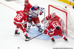 Detroit-Red-Wings-vs-NY-Rangers-October-17-2024-In-Play-magazine-23