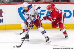 Detroit-Red-Wings-vs-NY-Rangers-October-17-2024-In-Play-magazine-24