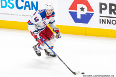 Detroit-Red-Wings-vs-NY-Rangers-October-17-2024-In-Play-magazine-25