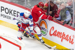 Detroit-Red-Wings-vs-NY-Rangers-October-17-2024-In-Play-magazine-26