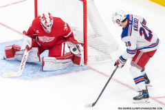Detroit-Red-Wings-vs-NY-Rangers-October-17-2024-In-Play-magazine-28